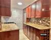 2461 29th Street, Brooklyn, New York 11235, 2 Bedrooms Bedrooms, ,1 BathroomBathrooms,Residential,For Sale,29th,492195