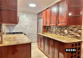 2461 29th Street, Brooklyn, New York 11235, 2 Bedrooms Bedrooms, ,1 BathroomBathrooms,Residential,For Sale,29th,492195