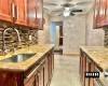 2461 29th Street, Brooklyn, New York 11235, 2 Bedrooms Bedrooms, ,1 BathroomBathrooms,Residential,For Sale,29th,492195