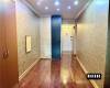 2461 29th Street, Brooklyn, New York 11235, 2 Bedrooms Bedrooms, ,1 BathroomBathrooms,Residential,For Sale,29th,492195