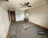 2461 29th Street, Brooklyn, New York 11235, 2 Bedrooms Bedrooms, ,1 BathroomBathrooms,Residential,For Sale,29th,492195