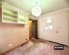 2461 29th Street, Brooklyn, New York 11235, 2 Bedrooms Bedrooms, ,1 BathroomBathrooms,Residential,For Sale,29th,492195