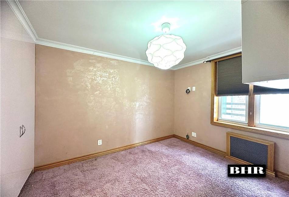 2461 29th Street, Brooklyn, New York 11235, 2 Bedrooms Bedrooms, ,1 BathroomBathrooms,Residential,For Sale,29th,492195