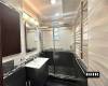 2461 29th Street, Brooklyn, New York 11235, 2 Bedrooms Bedrooms, ,1 BathroomBathrooms,Residential,For Sale,29th,492195