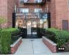 2461 29th Street, Brooklyn, New York 11235, 2 Bedrooms Bedrooms, ,1 BathroomBathrooms,Residential,For Sale,29th,492195