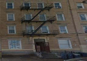 140 29th Street, Brooklyn, New York 11232, 2 Bedrooms Bedrooms, ,1 BathroomBathrooms,Rental,For Sale,29th,492199