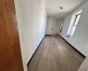 140 29th Street, Brooklyn, New York 11232, 2 Bedrooms Bedrooms, ,1 BathroomBathrooms,Rental,For Sale,29th,492199