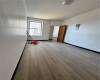 140 29th Street, Brooklyn, New York 11232, 2 Bedrooms Bedrooms, ,1 BathroomBathrooms,Rental,For Sale,29th,492199
