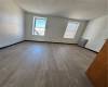 140 29th Street, Brooklyn, New York 11232, 2 Bedrooms Bedrooms, ,1 BathroomBathrooms,Rental,For Sale,29th,492199