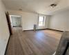 140 29th Street, Brooklyn, New York 11232, 2 Bedrooms Bedrooms, ,1 BathroomBathrooms,Rental,For Sale,29th,492199