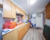 1230 Tabor Court, Brooklyn, New York 11219, 8 Bedrooms Bedrooms, ,4 BathroomsBathrooms,Residential,For Sale,Tabor,492201