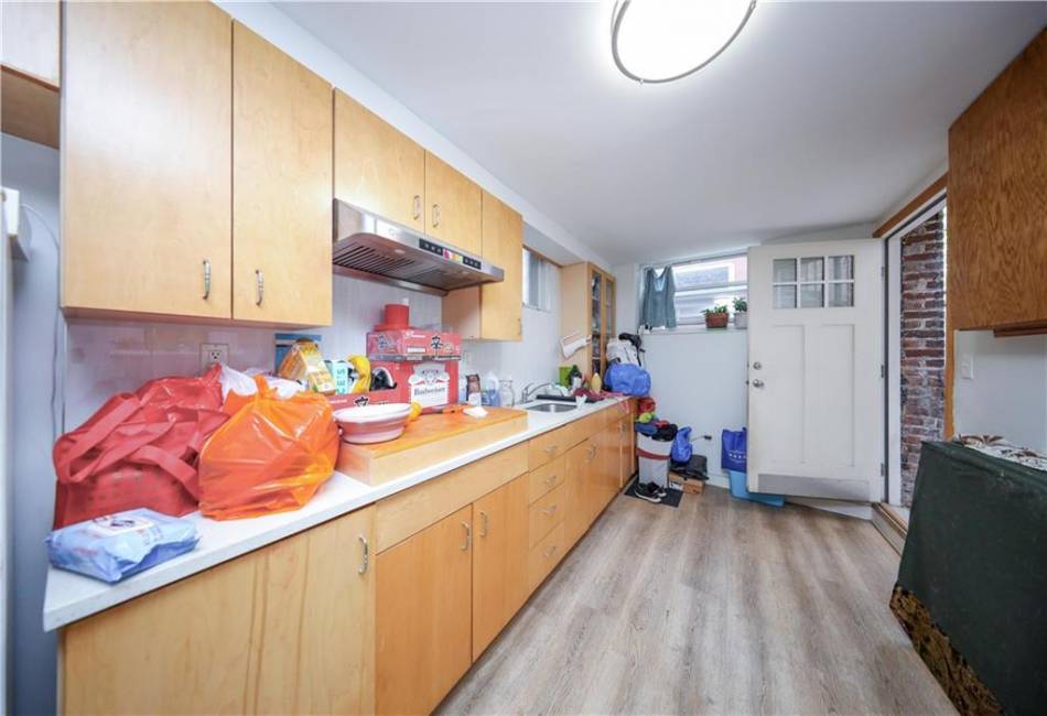 1230 Tabor Court, Brooklyn, New York 11219, 8 Bedrooms Bedrooms, ,4 BathroomsBathrooms,Residential,For Sale,Tabor,492201