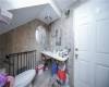 1230 Tabor Court, Brooklyn, New York 11219, 8 Bedrooms Bedrooms, ,4 BathroomsBathrooms,Residential,For Sale,Tabor,492201