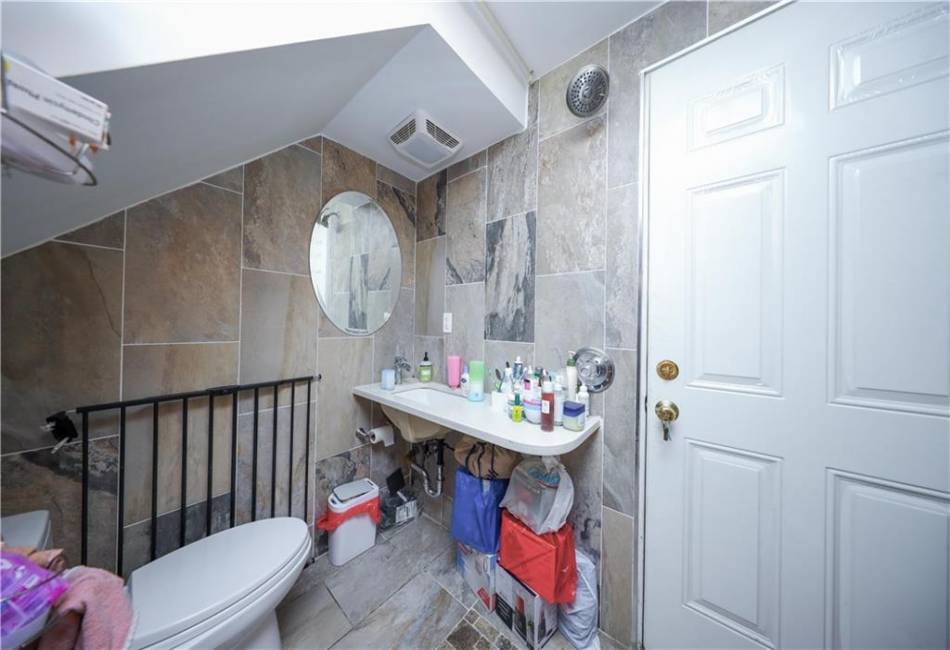 1230 Tabor Court, Brooklyn, New York 11219, 8 Bedrooms Bedrooms, ,4 BathroomsBathrooms,Residential,For Sale,Tabor,492201