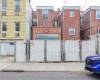 1230 Tabor Court, Brooklyn, New York 11219, 8 Bedrooms Bedrooms, ,4 BathroomsBathrooms,Residential,For Sale,Tabor,492201