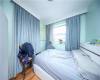 1230 Tabor Court, Brooklyn, New York 11219, 8 Bedrooms Bedrooms, ,4 BathroomsBathrooms,Residential,For Sale,Tabor,492201
