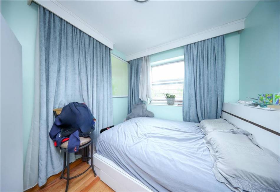 1230 Tabor Court, Brooklyn, New York 11219, 8 Bedrooms Bedrooms, ,4 BathroomsBathrooms,Residential,For Sale,Tabor,492201