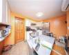 1230 Tabor Court, Brooklyn, New York 11219, 8 Bedrooms Bedrooms, ,4 BathroomsBathrooms,Residential,For Sale,Tabor,492201