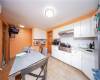 1230 Tabor Court, Brooklyn, New York 11219, 8 Bedrooms Bedrooms, ,4 BathroomsBathrooms,Residential,For Sale,Tabor,492201