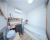 1230 Tabor Court, Brooklyn, New York 11219, 8 Bedrooms Bedrooms, ,4 BathroomsBathrooms,Residential,For Sale,Tabor,492201