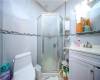 1230 Tabor Court, Brooklyn, New York 11219, 8 Bedrooms Bedrooms, ,4 BathroomsBathrooms,Residential,For Sale,Tabor,492201