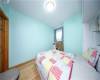 1230 Tabor Court, Brooklyn, New York 11219, 8 Bedrooms Bedrooms, ,4 BathroomsBathrooms,Residential,For Sale,Tabor,492201
