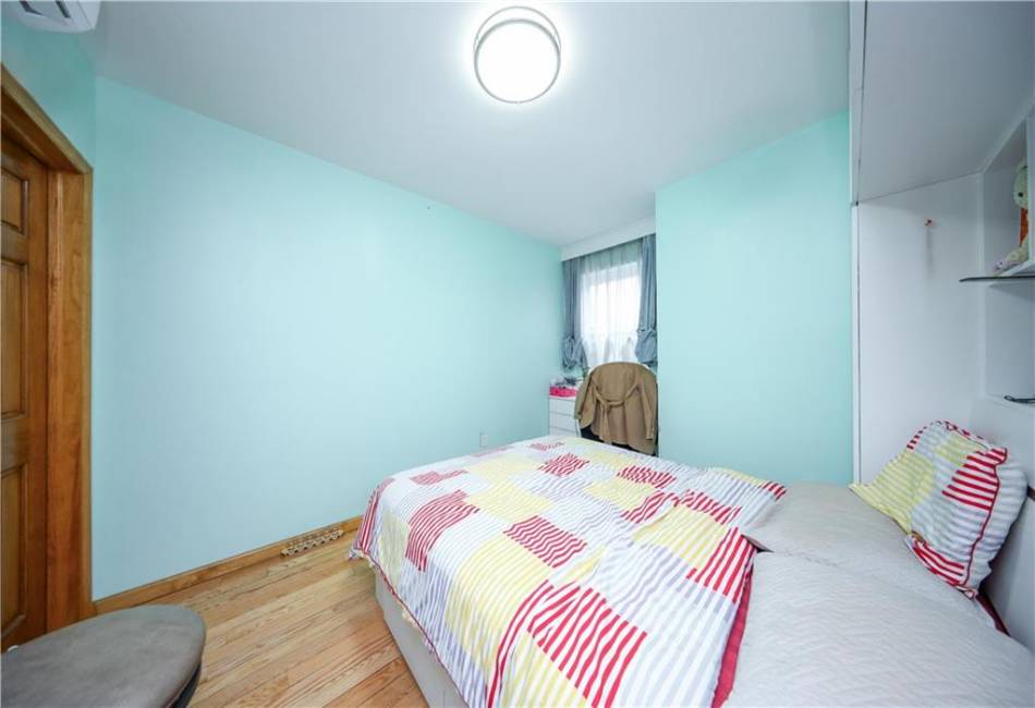 1230 Tabor Court, Brooklyn, New York 11219, 8 Bedrooms Bedrooms, ,4 BathroomsBathrooms,Residential,For Sale,Tabor,492201