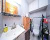 1230 Tabor Court, Brooklyn, New York 11219, 8 Bedrooms Bedrooms, ,4 BathroomsBathrooms,Residential,For Sale,Tabor,492201