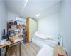 1230 Tabor Court, Brooklyn, New York 11219, 8 Bedrooms Bedrooms, ,4 BathroomsBathrooms,Residential,For Sale,Tabor,492201