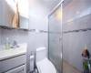 1230 Tabor Court, Brooklyn, New York 11219, 8 Bedrooms Bedrooms, ,4 BathroomsBathrooms,Residential,For Sale,Tabor,492201