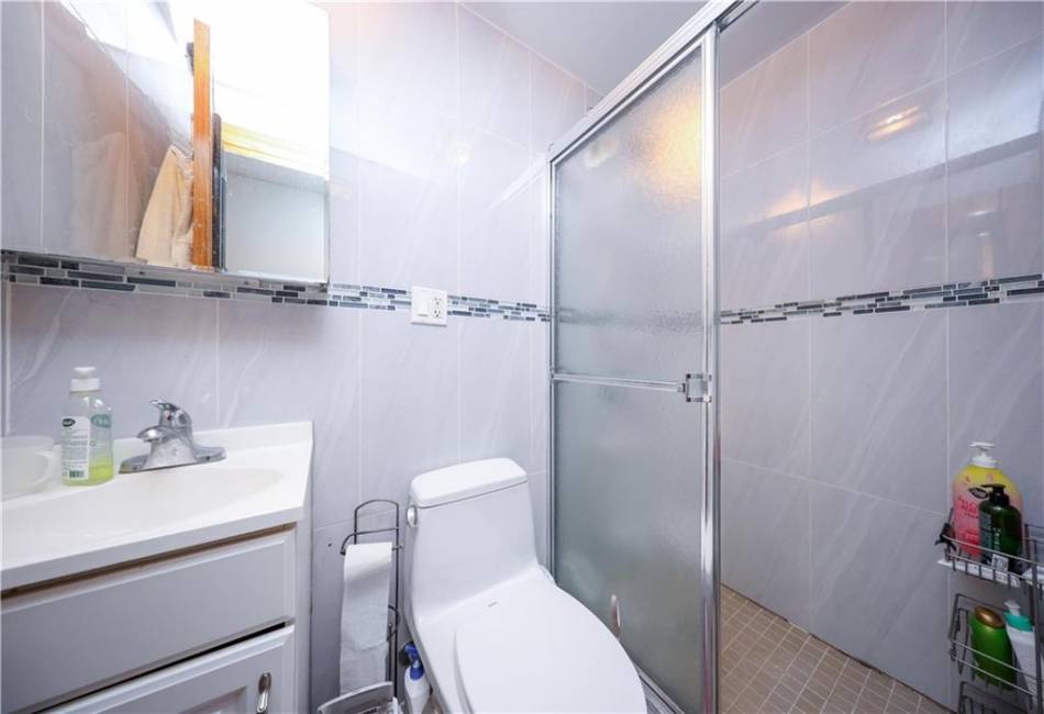 1230 Tabor Court, Brooklyn, New York 11219, 8 Bedrooms Bedrooms, ,4 BathroomsBathrooms,Residential,For Sale,Tabor,492201