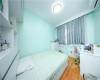 1230 Tabor Court, Brooklyn, New York 11219, 8 Bedrooms Bedrooms, ,4 BathroomsBathrooms,Residential,For Sale,Tabor,492201