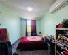 1230 Tabor Court, Brooklyn, New York 11219, 8 Bedrooms Bedrooms, ,4 BathroomsBathrooms,Residential,For Sale,Tabor,492201