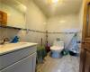 1230 Tabor Court, Brooklyn, New York 11219, 8 Bedrooms Bedrooms, ,4 BathroomsBathrooms,Residential,For Sale,Tabor,492201