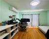 1230 Tabor Court, Brooklyn, New York 11219, 8 Bedrooms Bedrooms, ,4 BathroomsBathrooms,Residential,For Sale,Tabor,492201