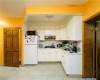1230 Tabor Court, Brooklyn, New York 11219, 8 Bedrooms Bedrooms, ,4 BathroomsBathrooms,Residential,For Sale,Tabor,492201