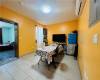 1230 Tabor Court, Brooklyn, New York 11219, 8 Bedrooms Bedrooms, ,4 BathroomsBathrooms,Residential,For Sale,Tabor,492201