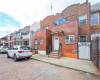 1230 Tabor Court, Brooklyn, New York 11219, 8 Bedrooms Bedrooms, ,4 BathroomsBathrooms,Residential,For Sale,Tabor,492201