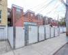 1230 Tabor Court, Brooklyn, New York 11219, 8 Bedrooms Bedrooms, ,4 BathroomsBathrooms,Residential,For Sale,Tabor,492201