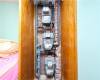 1230 Tabor Court, Brooklyn, New York 11219, 8 Bedrooms Bedrooms, ,4 BathroomsBathrooms,Residential,For Sale,Tabor,492201
