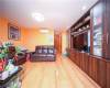 1230 Tabor Court, Brooklyn, New York 11219, 8 Bedrooms Bedrooms, ,4 BathroomsBathrooms,Residential,For Sale,Tabor,492201