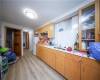 1230 Tabor Court, Brooklyn, New York 11219, 8 Bedrooms Bedrooms, ,4 BathroomsBathrooms,Residential,For Sale,Tabor,492201