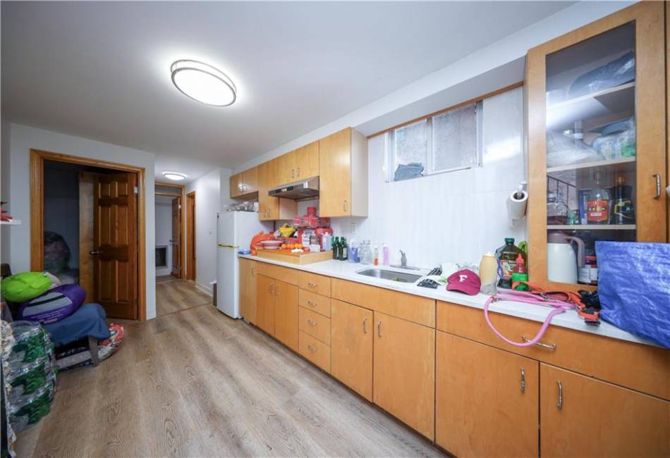 1230 Tabor Court, Brooklyn, New York 11219, 8 Bedrooms Bedrooms, ,4 BathroomsBathrooms,Residential,For Sale,Tabor,492201