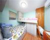 1230 Tabor Court, Brooklyn, New York 11219, 8 Bedrooms Bedrooms, ,4 BathroomsBathrooms,Residential,For Sale,Tabor,492201