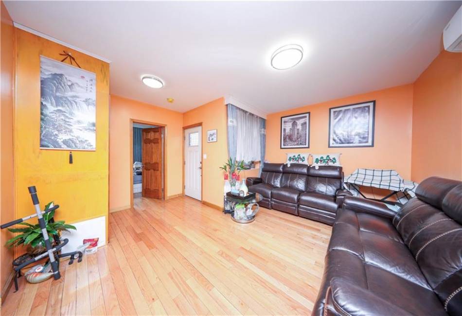 1230 Tabor Court, Brooklyn, New York 11219, 8 Bedrooms Bedrooms, ,4 BathroomsBathrooms,Residential,For Sale,Tabor,492201