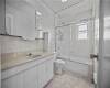 1462 65th Street, Brooklyn, New York 11234, 3 Bedrooms Bedrooms, ,1 BathroomBathrooms,Residential,For Sale,65th,492202
