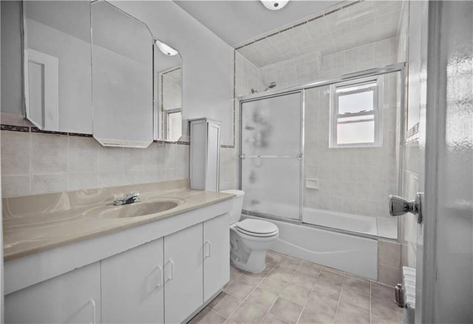 1462 65th Street, Brooklyn, New York 11234, 3 Bedrooms Bedrooms, ,1 BathroomBathrooms,Residential,For Sale,65th,492202