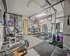 1462 65th Street, Brooklyn, New York 11234, 3 Bedrooms Bedrooms, ,1 BathroomBathrooms,Residential,For Sale,65th,492202