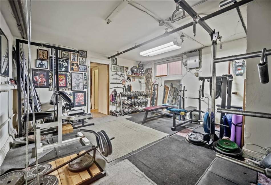 1462 65th Street, Brooklyn, New York 11234, 3 Bedrooms Bedrooms, ,1 BathroomBathrooms,Residential,For Sale,65th,492202