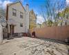 1462 65th Street, Brooklyn, New York 11234, 3 Bedrooms Bedrooms, ,1 BathroomBathrooms,Residential,For Sale,65th,492202